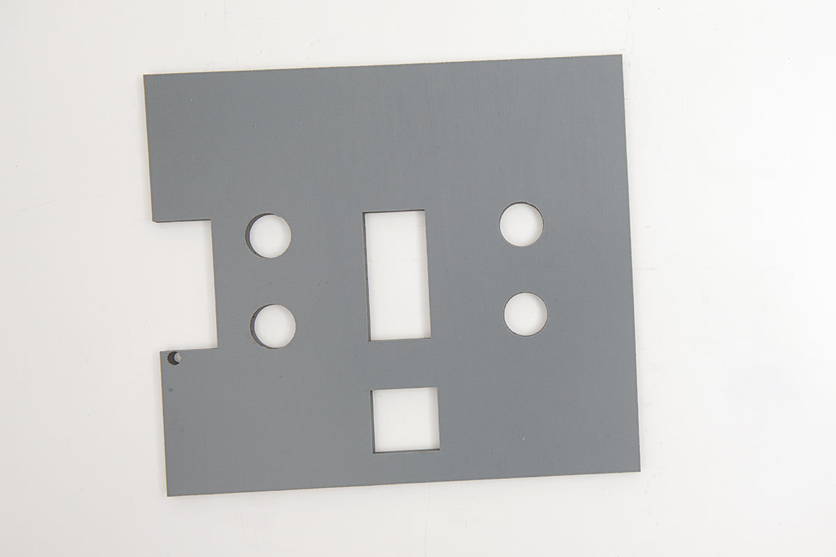 EcoSeal für reduzierten Stromverbrauch bei ALX Siegelgeräten