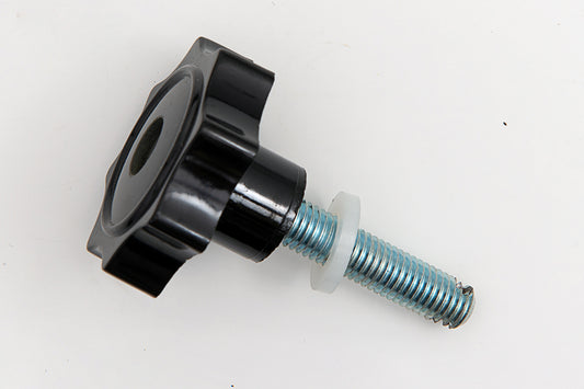 星形手柄(所有设备)