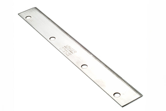 分离刀“Gastro devices”