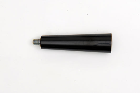 Taper handle (all devices)