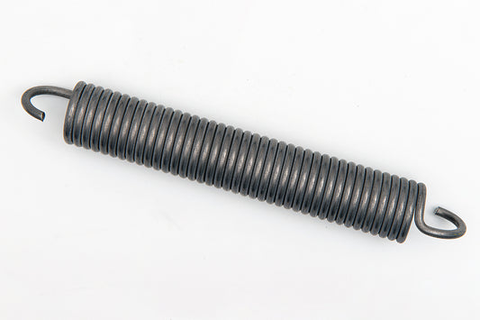 Tension spring "Compact"