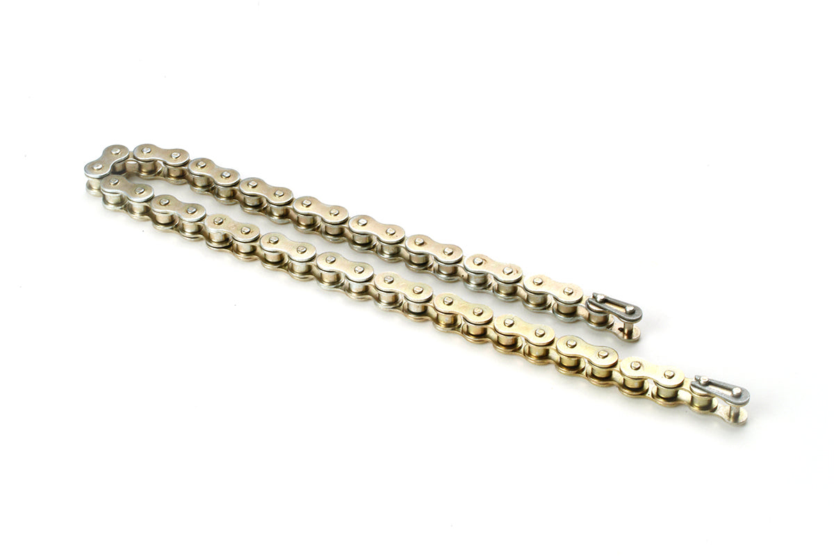 Pull chain "Classic"